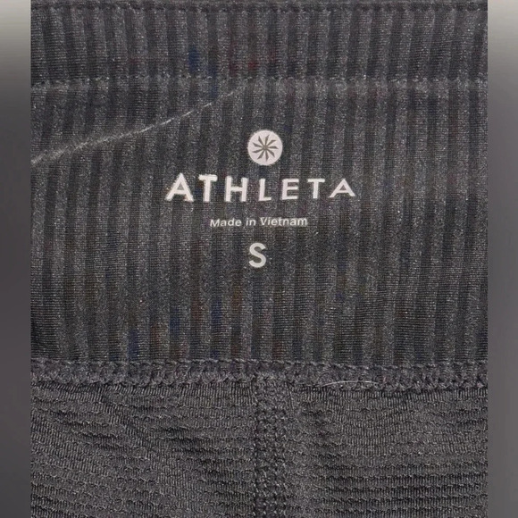 Athleta Good Match Skort Size Small - Picture 5 of 7